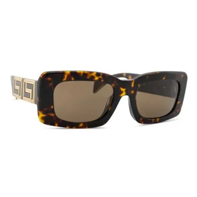 Versace 0VE 4444U 108/73 54