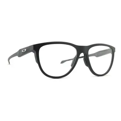 Oakley Admission OX8056 01 56