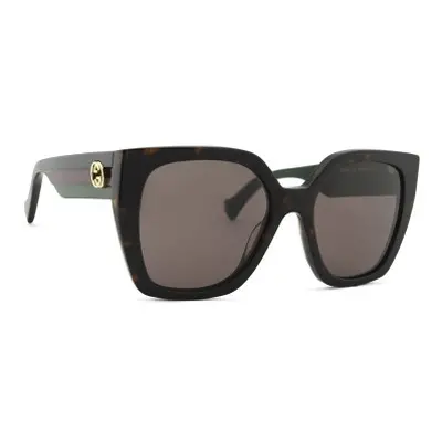 Gucci GG1300S 002 55