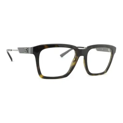 Dolce & Gabbana 0DG 5104 502 54