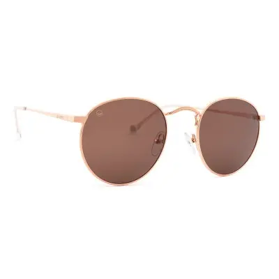 Lentiamo Sanne Rose Gold