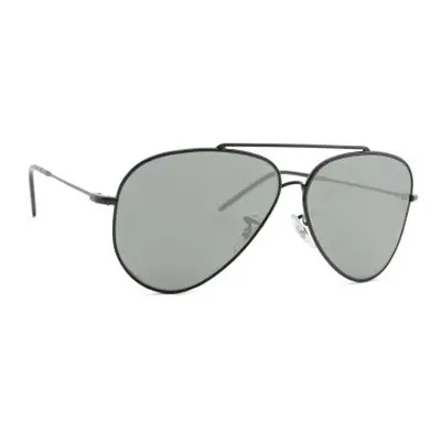 Ray-Ban Aviator Reverse RBR0101S 002/GS 59