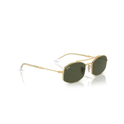 Ray-Ban RB3719 001/31