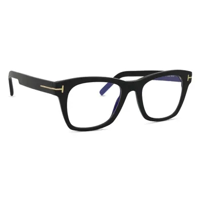 Tom Ford FT5886-B 001 52