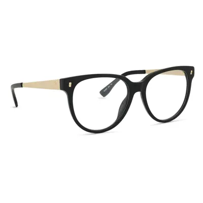 DSQUARED2 D2 0042 2M2 16 53