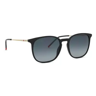 Hugo Boss Hugo HG 1292/S OIT 9O 51