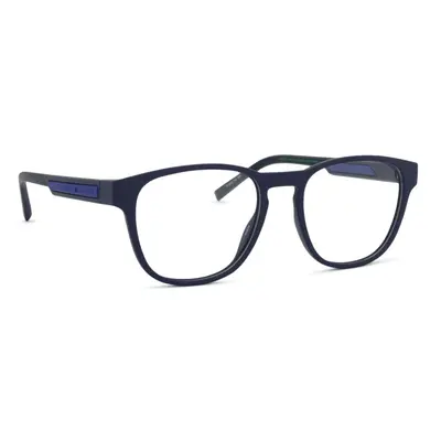 Tommy Hilfiger TH 2092 FLL 18 52