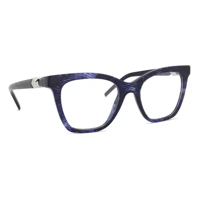 Giorgio Armani 0AR7238 6000