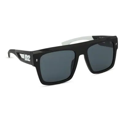 DSQUARED2 D2 0127/S 80S IR 56