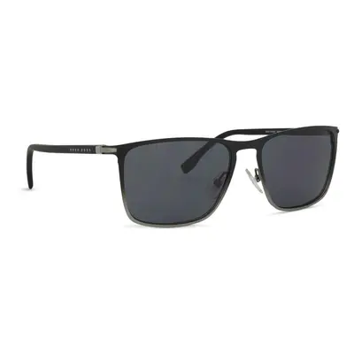 Hugo Boss 1004/S/IT O6W IR 56