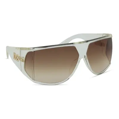 DSQUARED2 D2 0124/S 900 HA 75