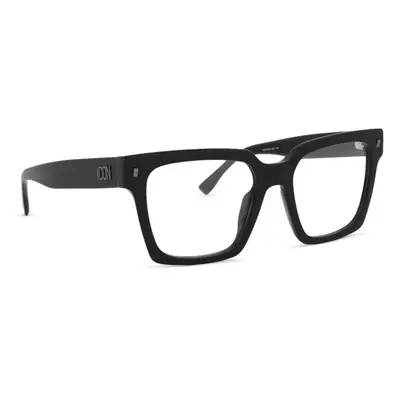 DSQUARED2 Icon 0019 807 18 52