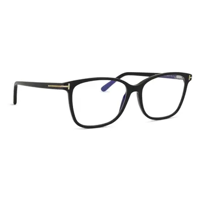 Tom Ford FT5842-B 001 56