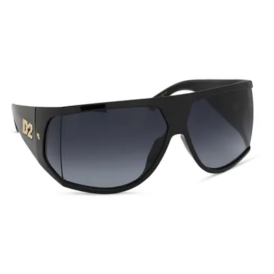 DSQUARED2 D2 0124/S 2M2 90 75