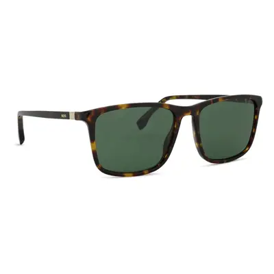 Hugo Boss 1434/S 086 QT 56