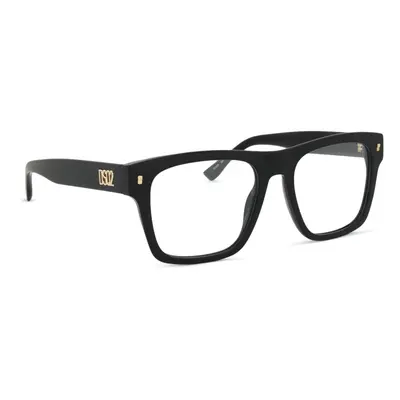 DSQUARED2 D2 0037 2M2 18 54