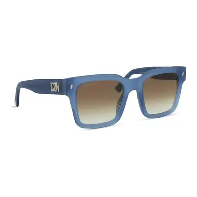 DSQUARED2 Icon 0010/S FLL HA 51