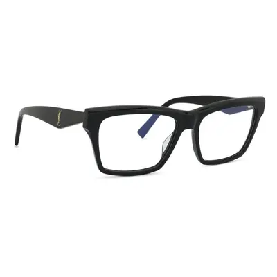 Saint Laurent SL M104 OPT 001 56