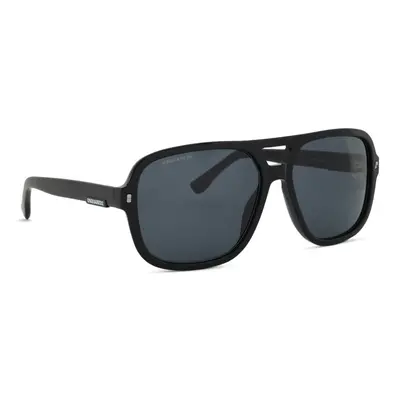 DSQUARED2 D2 0003/S 807 IR 59