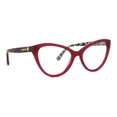 Moschino Love MOL631 WGX 17 55