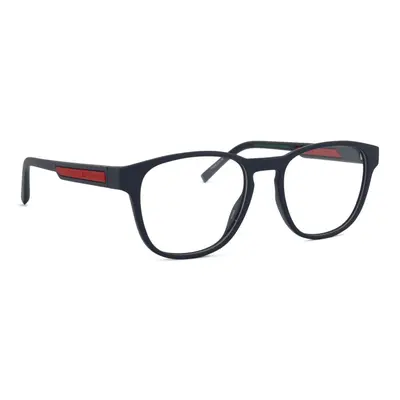 Tommy Hilfiger TH 2092 WIR 18 52