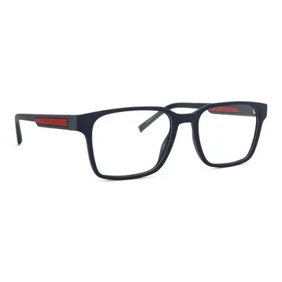 Tommy Hilfiger TH 2093 WIR 18 54