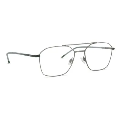 Hugo Boss HUGO HG 1274 0OC 18 55