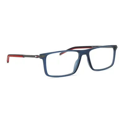 Tommy Hilfiger TH 2039 PJP 16 54