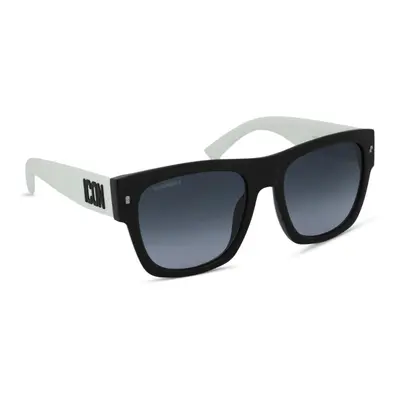 DSQUARED2 Icon 0004/S P56 55 90