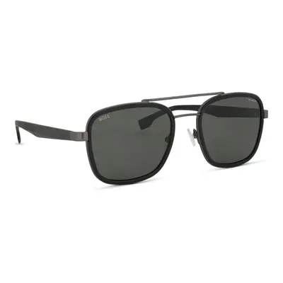 Hugo Boss 1486/S PTA M9 54