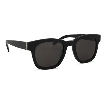 Saint Laurent SL M124 001 49