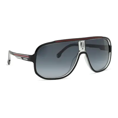 Carrera 1058/S OIT 9O 63