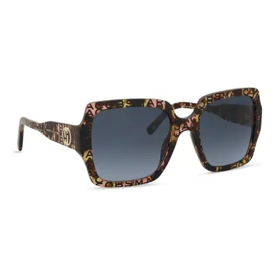 Marc Jacobs Marc 731/S H7P 90 55