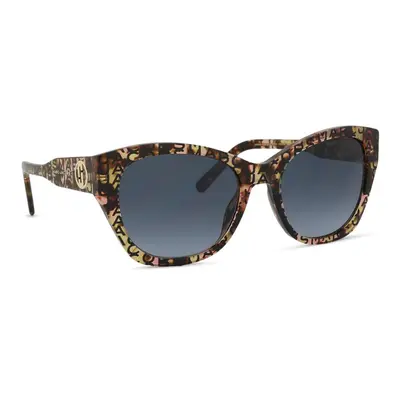 Marc Jacobs Marc 732/S H7P 9O 54