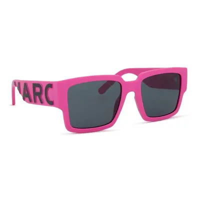 Marc Jacobs Marc 739/S EWW IR 54