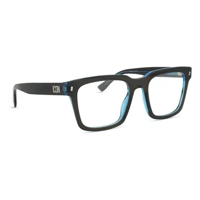 DSQUARED2 Icon 0013 3LG 20 52