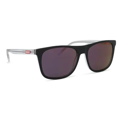 Hugo Boss Hugo HG 1194/S 7C5 AO 56