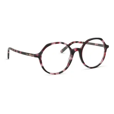 Marc Jacobs Marc 710 0T4 19 51