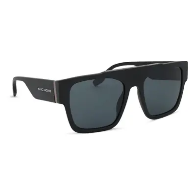 Marc Jacobs Marc 757/S 003 IR 54