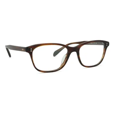 Oliver Peoples Ashton 0OV5224 1724 52