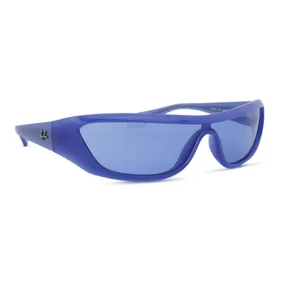 Ray-Ban Xan RB4431 676180 34