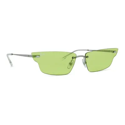 Ray-Ban Anh RB3731 004/2 66