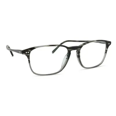 Oliver Peoples Berrington 0OV5427U 1002 55