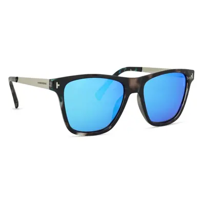 Hawkers One LS Metal - Polarized Carey Blue