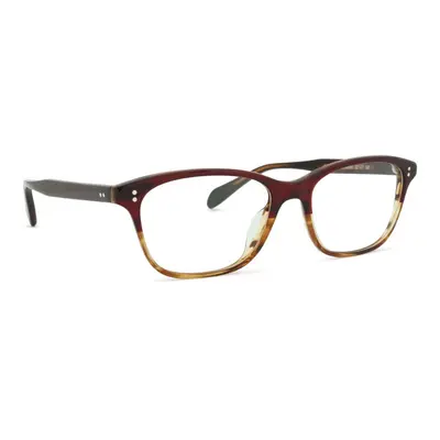 Oliver Peoples Ashton 0OV5224 1224 52