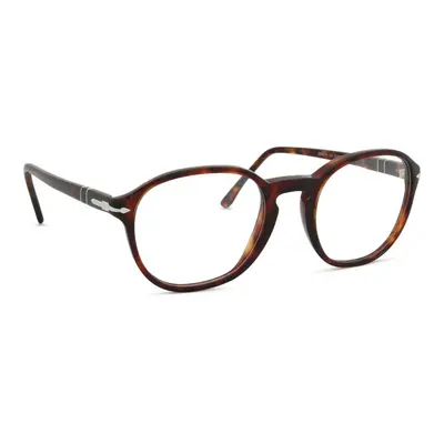 Persol 0PO3343V 24 51