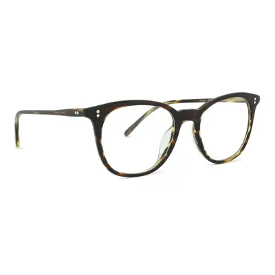 Oliver Peoples Josianne 0OV5538U 1003 49