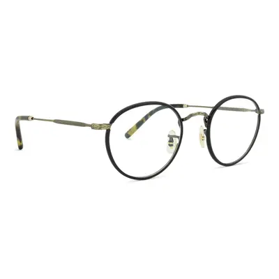 Oliver Peoples Carling 0OV1308 5317 48