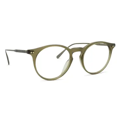 Oliver Peoples Eduardo-R 0OV5483U 1678 48