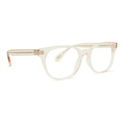 Oliver Peoples Hildie 0OV5457U 1652